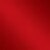 Transparent Red